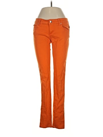 Tripp NYC Jeans (view 1)