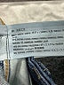 Hollister Blue Jeans Size 25 waist - photo 9