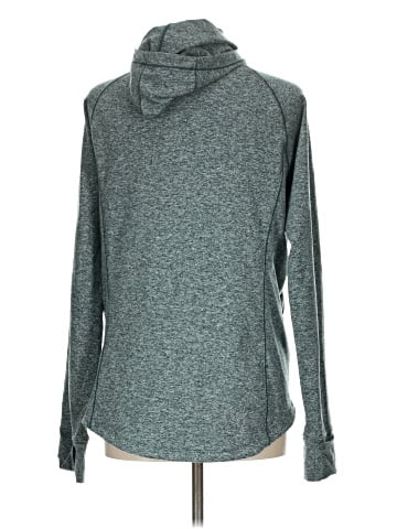 Duluth Trading Co. Long Sleeve Top (view 2)