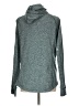 Duluth Trading Co. Gray Long Sleeve Top Size L - photo 2