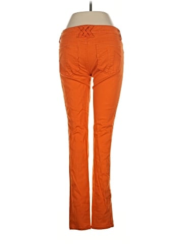 Tripp NYC Jeans (view 2)