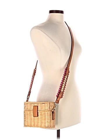 Vince Camuto Crossbody Bag (view 2)