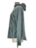 Duluth Trading Co. Gray Long Sleeve Top Size L - photo 5