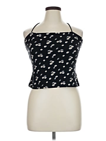 Justify Tank Top (view 1)