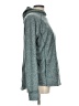 Duluth Trading Co. Gray Long Sleeve Top Size L - photo 4