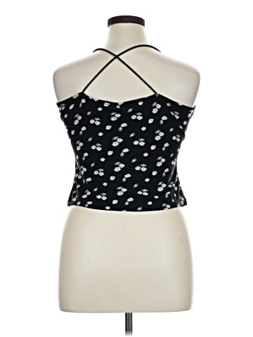 Justify Tank Top (view 2)