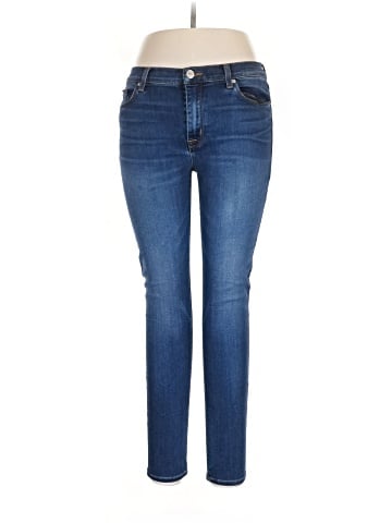 Hudson Jeans Jeans (view 1)