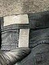 Chico's Black Jeans Size Lg (2) - photo 7