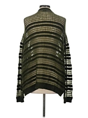 Zara Pullover Sweater (view 2)