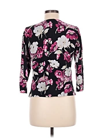 White House Black Market Cardigan (view 2)