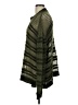 Zara Green Pullover Sweater Size L - photo 5