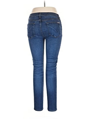 Hudson Jeans Jeans (view 2)
