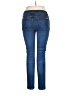 Hudson Jeans Hearts Blue Jeans Size 31 waist - photo 2