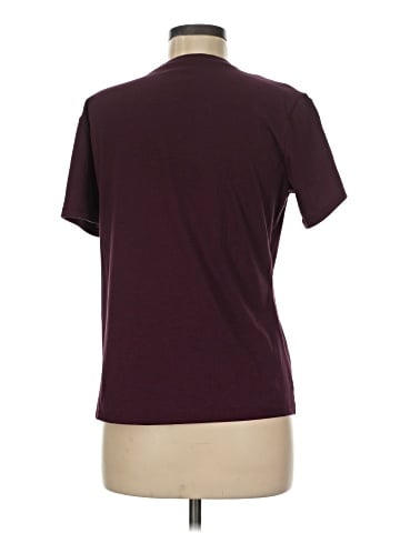 Columbia Short Sleeve T-Shirt (view 2)