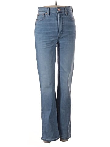 J.Crew Factory Store Jeans (view 1)