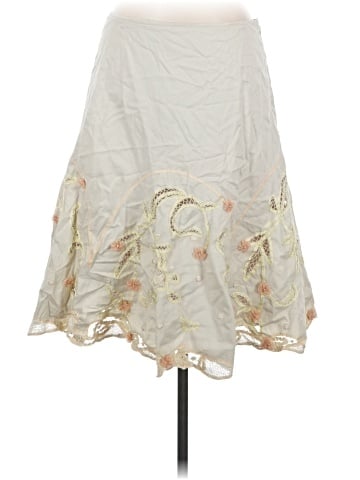 Odille Casual Skirt (view 1)