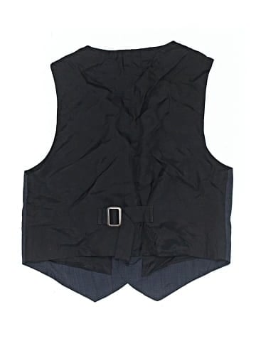 Janie and Jack Vest (view 2)