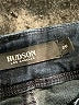 Hudson Jeans Blue Jeans Size 26 waist - photo 7