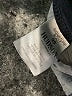 Hudson Jeans Blue Jeans Size 26 waist - photo 8