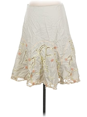 Odille Casual Skirt (view 2)