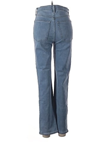 J.Crew Factory Store Jeans (view 2)
