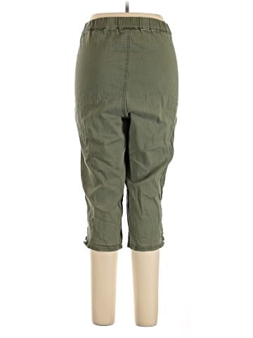 Catherines Jeggings (view 2)