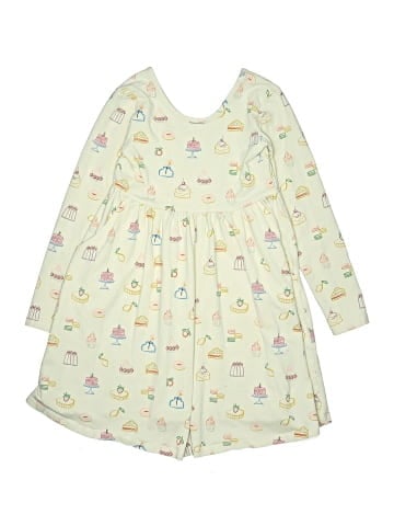 Hanna Andersson Dress (view 1)