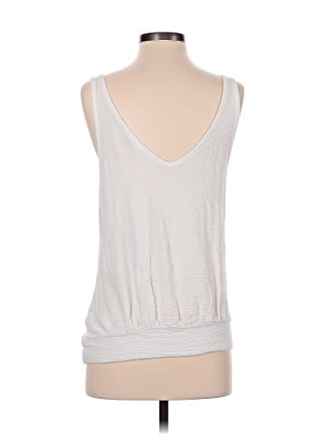 By Anthropologie Tank Top (view 2)