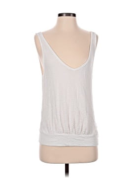 By Anthropologie Tank Top