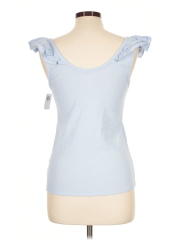 Old Navy Sleeveless Top (view 2)