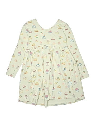 Hanna Andersson Dress (view 2)