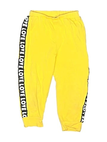 PatPat Sweatpants (view 1)