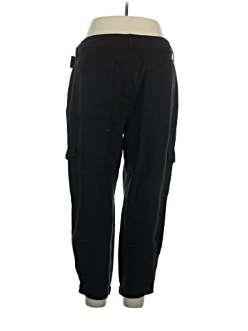 Banana Republic Factory Store Jeans (view 2)