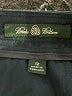 Brooks Brothers Solid Blue Shorts Size 12 - photo 3
