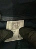 Brooks Brothers Solid Blue Shorts Size 12 - photo 4