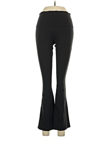 Lululemon Athletica Active Pants (view 1)