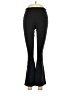 Lululemon Athletica Black Active Pants Size 8 - photo 1