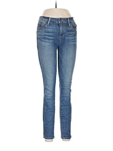 Paige Jeans (view 1)