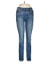 Paige Blue Jeans Size 29 waist - photo 1