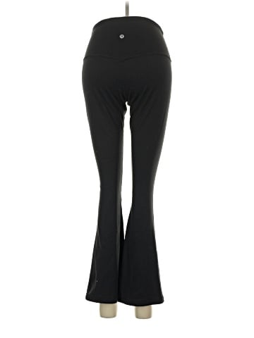 Lululemon Athletica Active Pants (view 2)