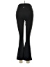 Lululemon Athletica Black Active Pants Size 8 - photo 2