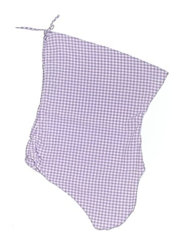 Unbranded One Piece Swimsuit (view 2)