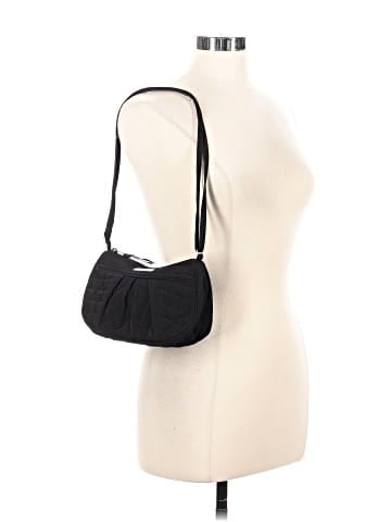 Vera Bradley Shoulder Bag (view 2)