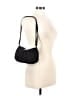 Vera Bradley Black Shoulder Bag One size - photo 2