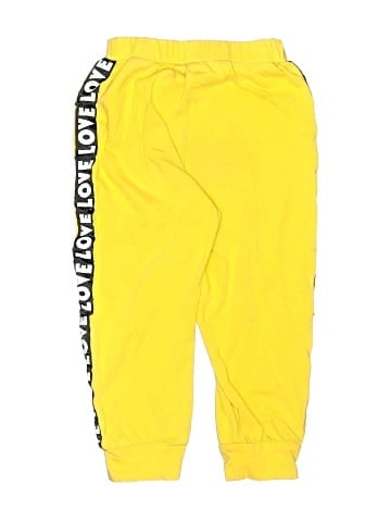 PatPat Sweatpants (view 2)