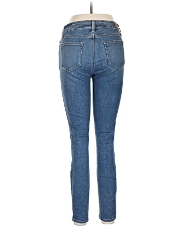 Paige Jeans (view 2)