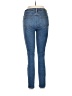 Paige Blue Jeans Size 29 waist - photo 2