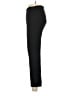 Lululemon Athletica Black Active Pants Size 8 - photo 5