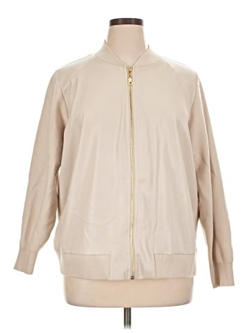 Sioni Cardigan (view 1)