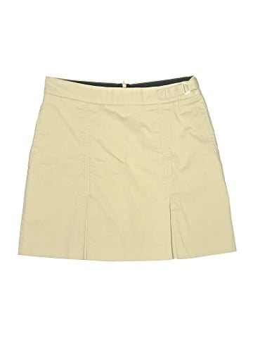 Tommy Hilfiger Skort (view 1)